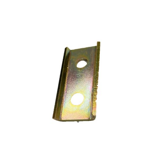 Land Rover Series Exhaust Clamp X1