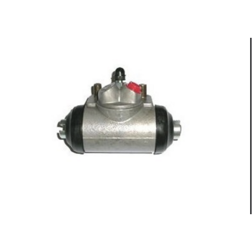 Land Rover Series 2a & 3 Front/Rear RH Wheel Brake Cylinder 243296