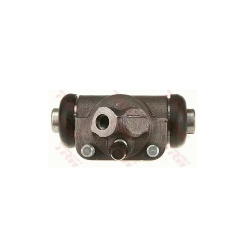 Land Rover Series 2/2a/3 SWB RH Rear Wheel Cylinder TRW