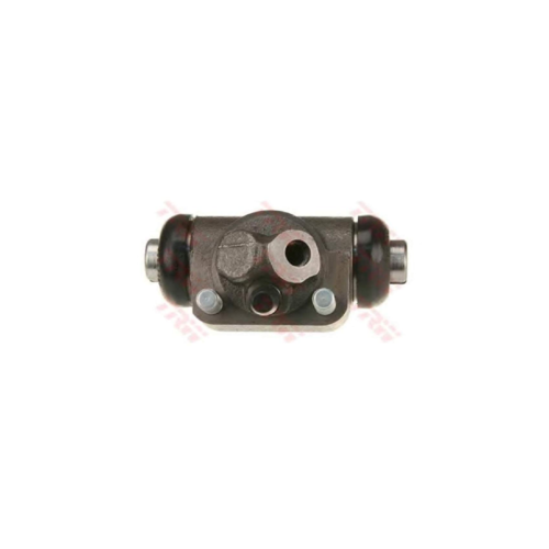 Land Rover Series SWB LH Rear Wheel Brake Cylinder TRW 243303