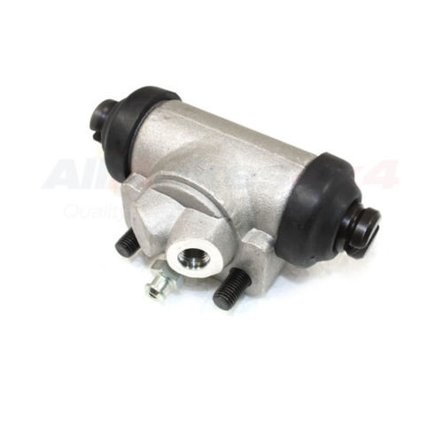 Land Rover Series SWB LH Rear Wheel Brake Cylinder 243303