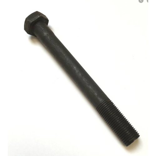 Land Rover Series/Def Cylinder Head Bolt