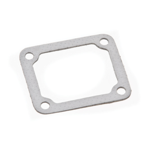 Land Rover Inlet To Exhaust manifold Gasket 2.25 petrol 247824