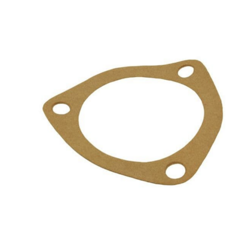 Land Rover Series 2/3 Thermostat Gasket 247874