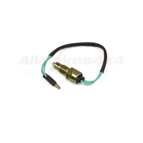 Land Rover Defender/Disco 1/2 Reverse Light Switch