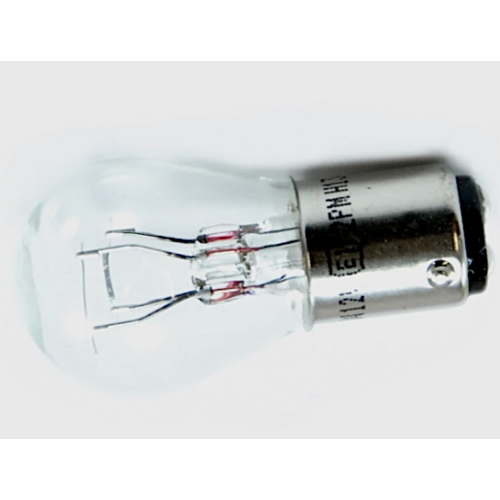 Land Rover Perentie Stop Tail Light Bulb 264590