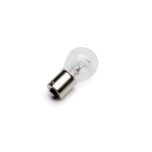 Land Rover Indicator Bulb x10 264591