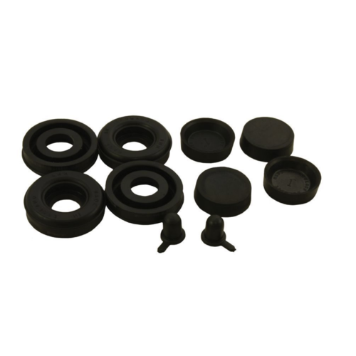 Land Rover Series Brake Cylinder Repair Kit 266687