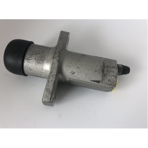 Land Rover Series 2/2a Clutch Slave Cylinder 266694 LUCAS GIRLING