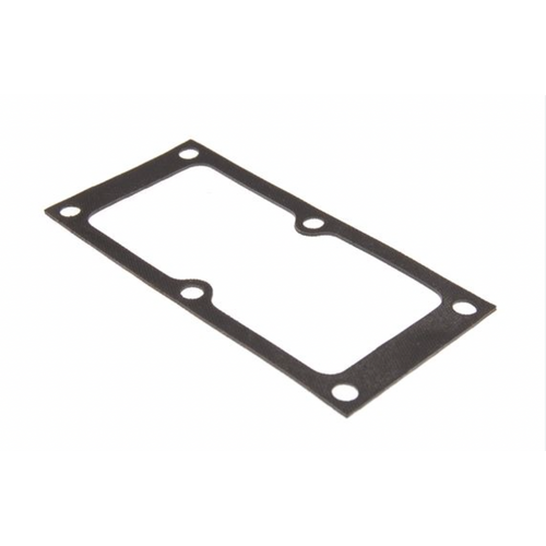 Land Rover Series 1-2-2A-3 Rubber Turret Top Gasket for Clutch or Brake Pedal Box