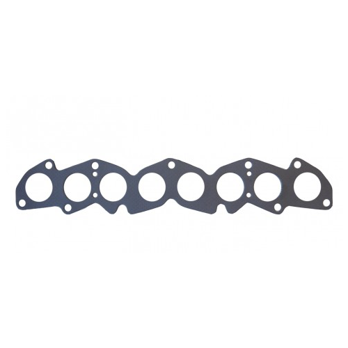 Land Rover Series 2/2a/3 Inlet/Manifold Gasket Petrol 274171