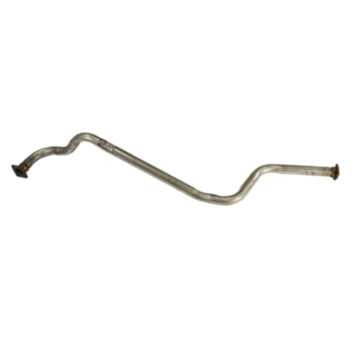 Land Rover Series 1/2/3 LWB Centre Exhaust Pipe