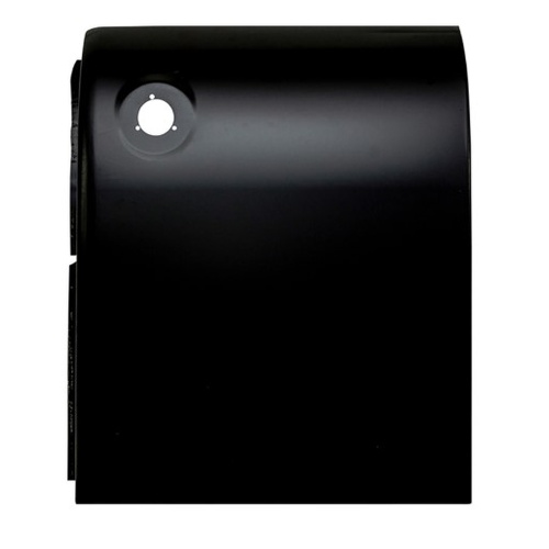 Land Rover Series II / IIA Right-Hand Front Wing Panel – Part 330436