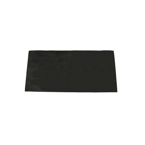 Land Rover Series 88" SWB Rear Cargo Mat