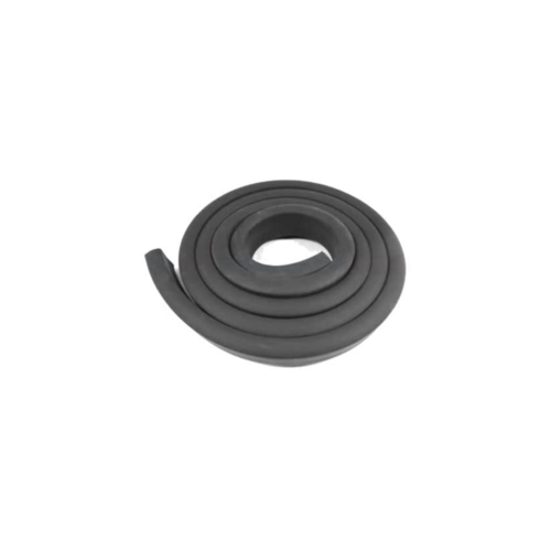 Land Rover Defender/Series Lower Rear Body Seal 333487