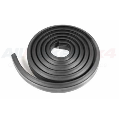 Land Rover Series/Defender Body To Tub Seal