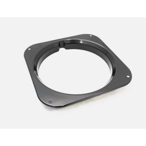 Land Rover Headlamp Bezel / Headlight Surround