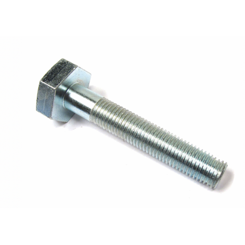 Land Series 1/2/3 Spare Wheel Clamp Bolt