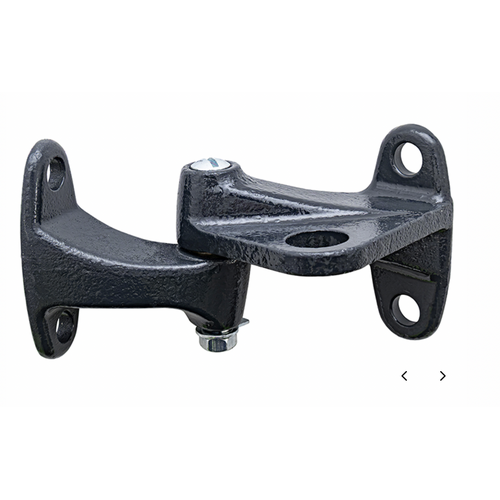 Land Rover Series 2/2a RH Mirror Mount Hinge