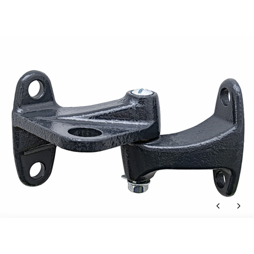 Land Rover Series 2/2a LH Mirror Mount Hinge