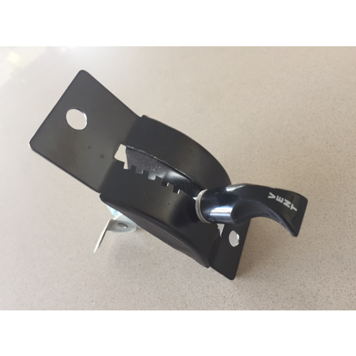 Land Rover Defender/Perentie Front Vent Lever Genuine 346576