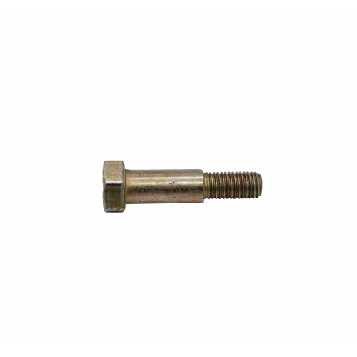 Land Rover Series Windscreen Bolt