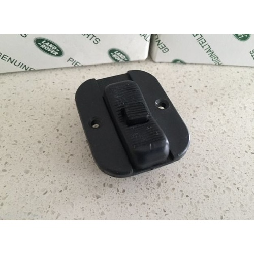 Land Rover Series 3 Window Latch 347322 Low Price
