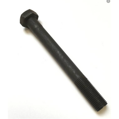 Land Rover Series/Defender Head Bolt 247051 
