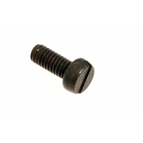 Land Rover Series Fuel Sender Screw