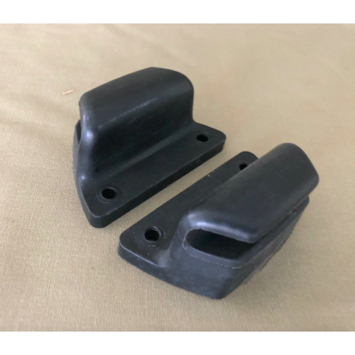 Land Rover Perentie Map Reading Light Holder  392954