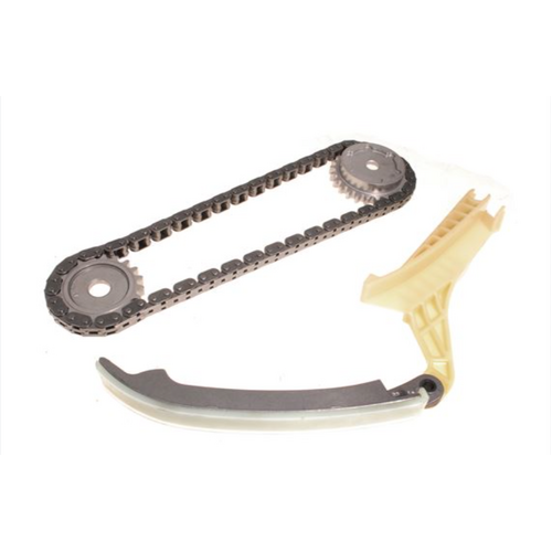 LAND ROVER DISCOVERY 3/4 REAR TIMING CHAIN LR3 LR4 V6 4.0