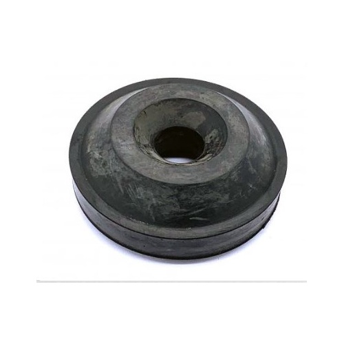 Land Rover 4788L Engine & Gearbox Mount Upper Rubber – Series 1 2.0L Petrol (1948–1958)