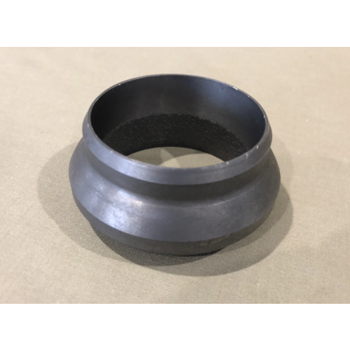 Land Rover Perentie Exhaust Ring Joint