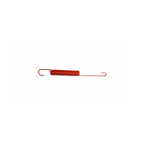 Land Rover Series 2/2a/3 Top Brake Spring 503981