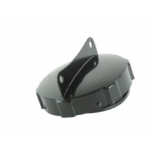 Land Rover Series 2/2a/3 New Fuel Cap 