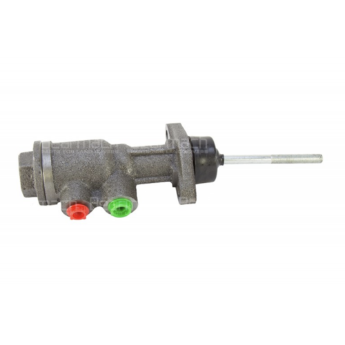 Land Rover Series 2/2a Brake Master Cylinder CB Type - 520849