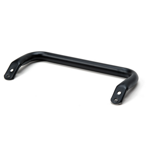Land Rover Defender Rear Door Grab Handle