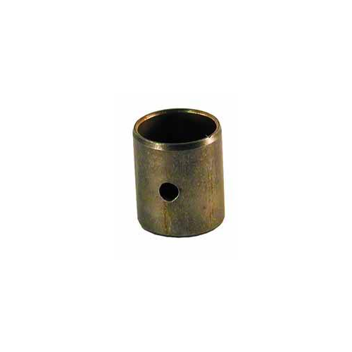 Land Rover Series Gudgeon Conrod Bush Small End