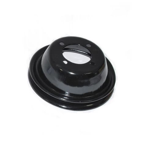 Land Rover Series Water Pump Pulley 530890
