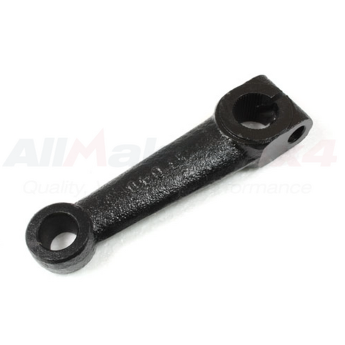 Land Rover Series Steering Steering Box Upper Arm