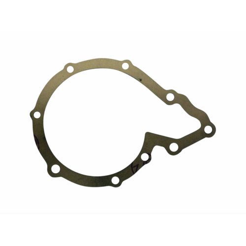 Land Rover Series Water Pump Gasket 9 Stud 538671 Genuine Part