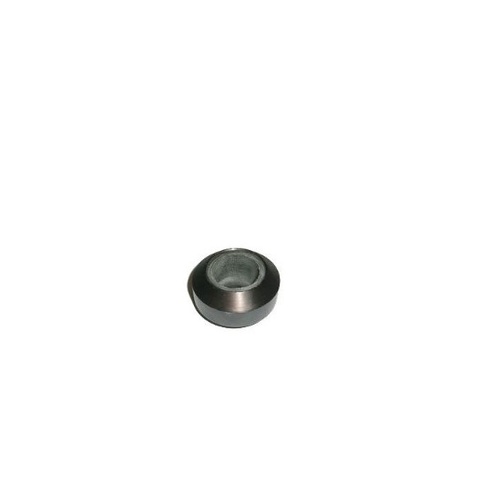 Land Rover Series 2a/3 Steering Swivel Railko Bush