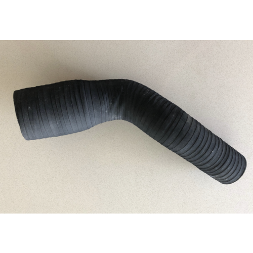 Land Rover Series 2/3 Fuel Filler Hose 543764