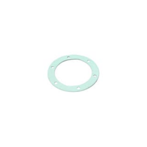 Land Rover Series 2/3 Fuel Tank Sender Gasket Genuine 546488