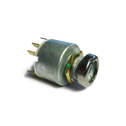 Land Rover Series  Ignition Switch 551508