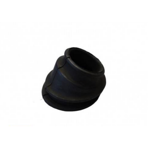 Land Rover Series Bell Housing Grommet OEM 553262