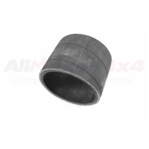 Land Rover Series 2/2A/3 Carburettor To Elbow Seal 554418