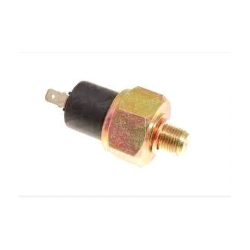 Land Rover OIL PRESSURE TRANSMITTER EARLY V8 RANGE ROVER CLASSIC - DEFENDER - SERIES 111 ...