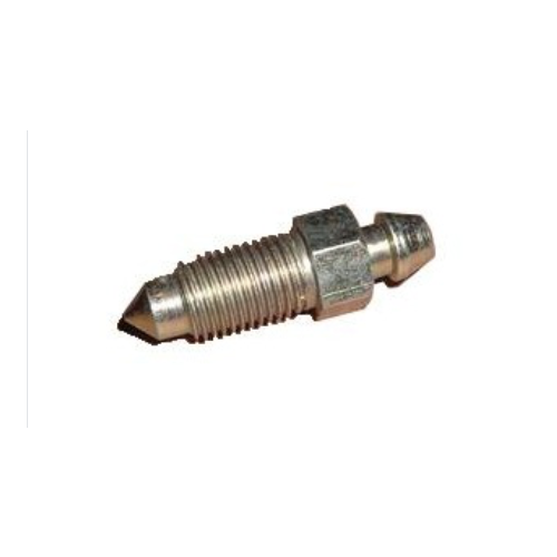 Land Rover Series 1/2/3 Brake Bleed Nipple 556508