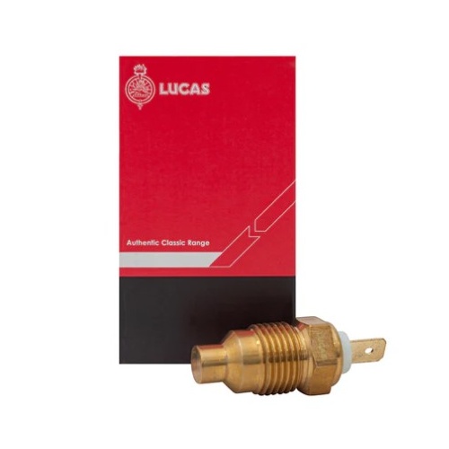 Land Rover Series  Water / Oil Temperature Transmitter Lucas